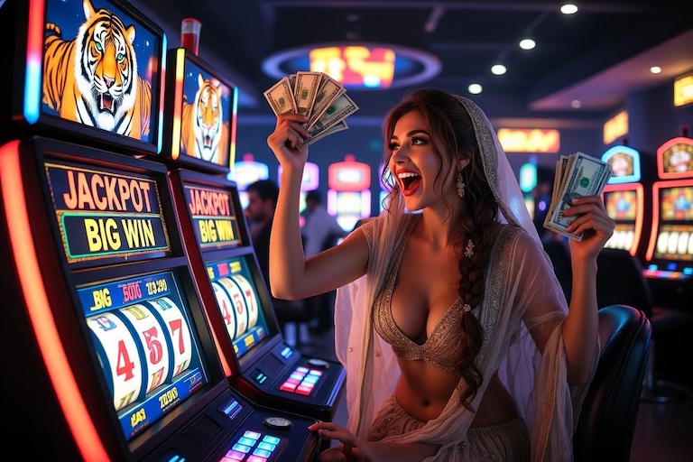 3333bet