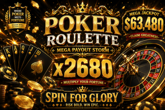 3333bet