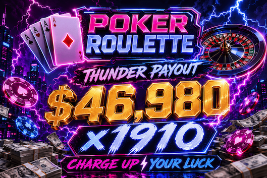 3333bet