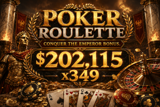 3333bet