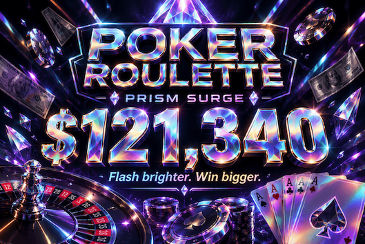 3333bet
