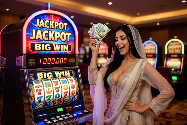 3333bet