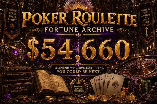 3333bet