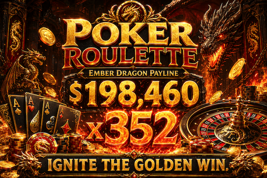 3333bet