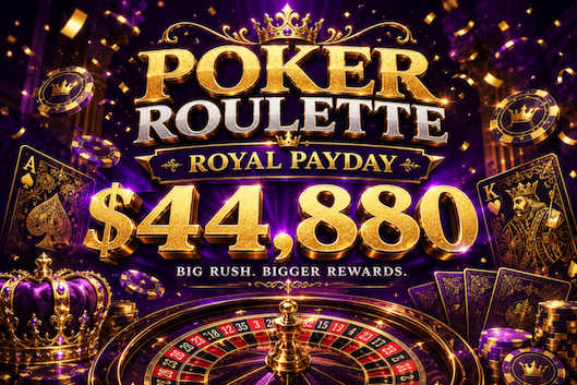3333bet