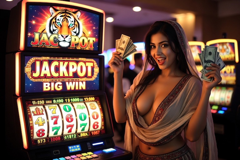 3333bet