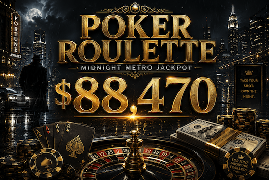 3333bet