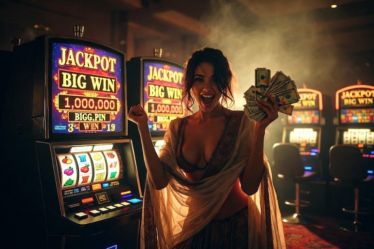 3333bet