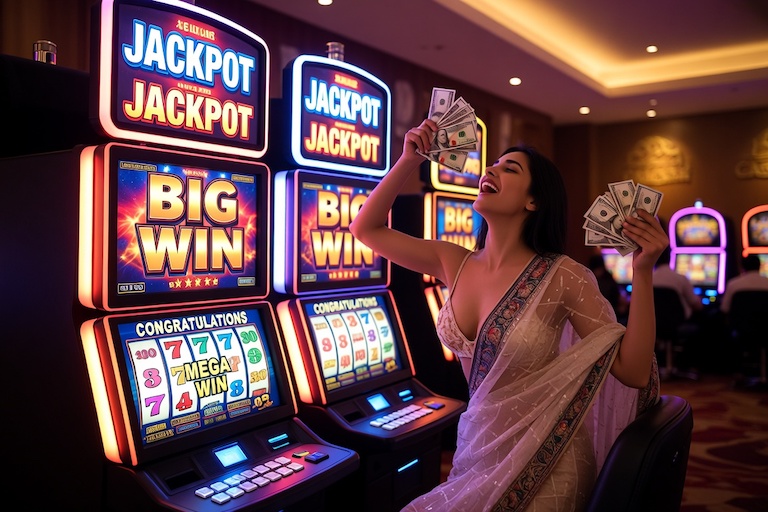 3333bet
